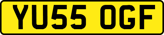 YU55OGF