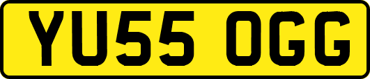 YU55OGG