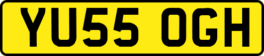 YU55OGH