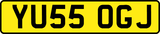 YU55OGJ