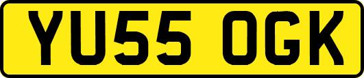 YU55OGK