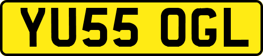 YU55OGL