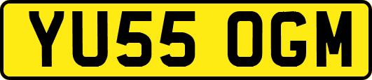 YU55OGM
