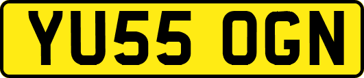 YU55OGN
