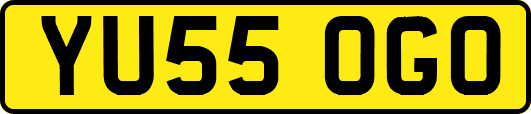 YU55OGO