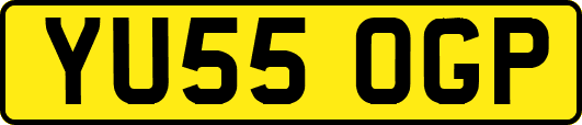 YU55OGP