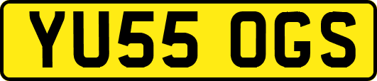 YU55OGS
