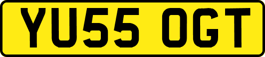 YU55OGT