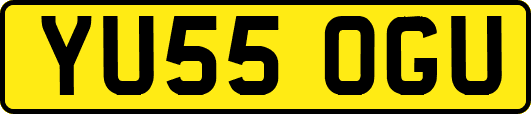 YU55OGU