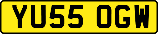 YU55OGW