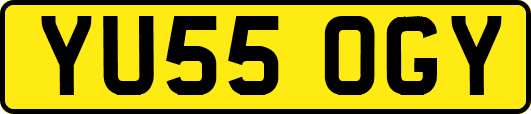 YU55OGY
