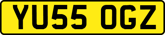 YU55OGZ