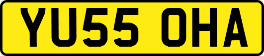 YU55OHA