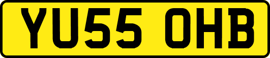 YU55OHB