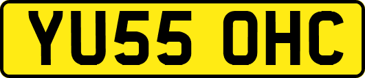 YU55OHC
