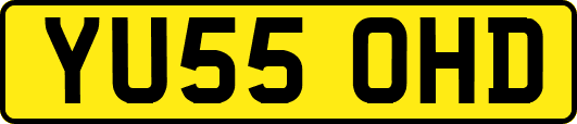 YU55OHD
