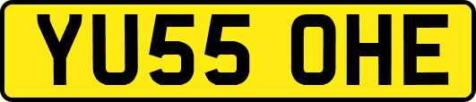 YU55OHE
