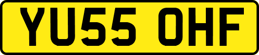 YU55OHF