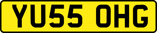 YU55OHG