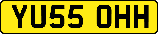 YU55OHH
