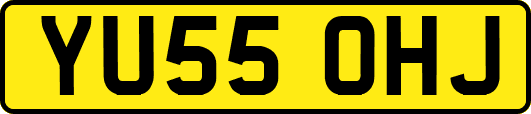 YU55OHJ