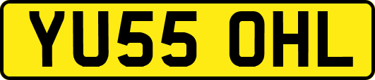 YU55OHL