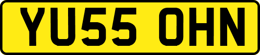 YU55OHN