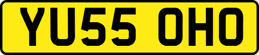 YU55OHO