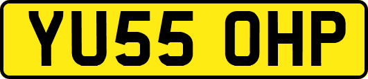 YU55OHP