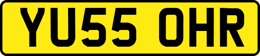 YU55OHR