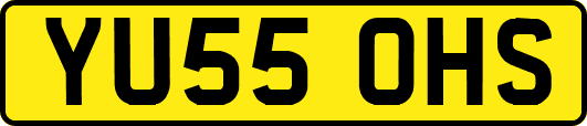 YU55OHS