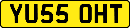 YU55OHT