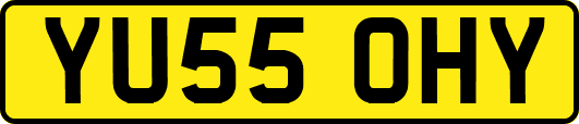 YU55OHY