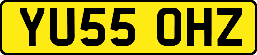 YU55OHZ