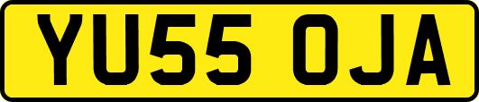 YU55OJA