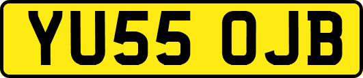 YU55OJB