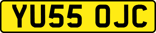 YU55OJC