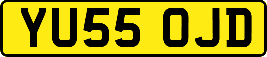 YU55OJD