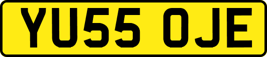 YU55OJE