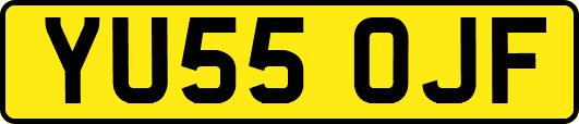 YU55OJF