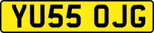 YU55OJG