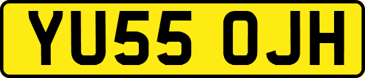 YU55OJH