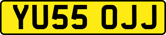 YU55OJJ