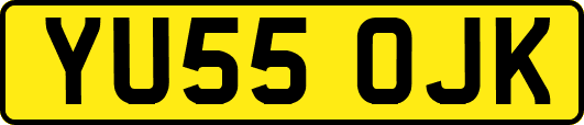 YU55OJK
