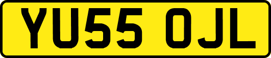 YU55OJL