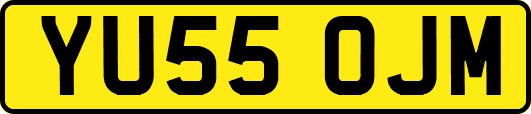 YU55OJM