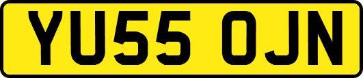 YU55OJN