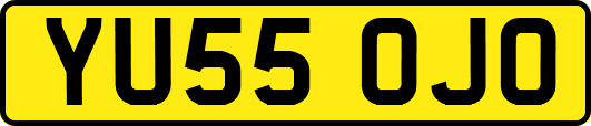 YU55OJO