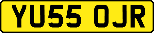 YU55OJR