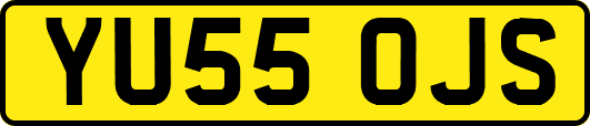 YU55OJS
